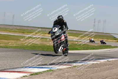 media/Mar-22-2024-CRA (Fri) [[bb9f5c8ff7]]/Racer 1/120pm (Wheelie Bump)/